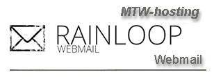 MTW Телеком